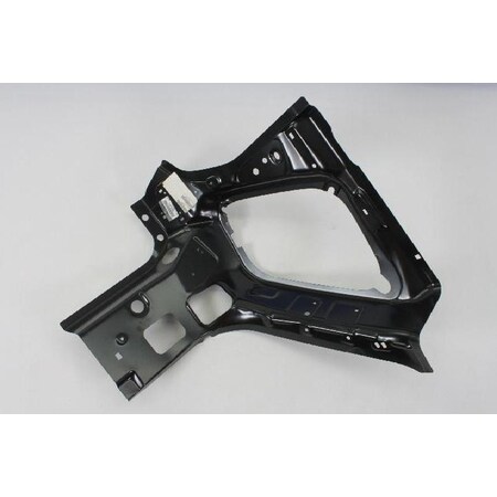 Mopar Quarter Panel Reinforcement, 68211393AA 68211393AA